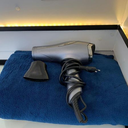 Real Apartments 364 - 3 Suites Vista Mar De Alto Padrao Em Copacabana 里约热内卢 外观 照片
